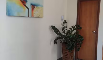 Cobertura com 4 quartos à venda na Rua Castelo de Óbidos, --, Castelo, Belo Horizonte por R$ 1.390.000