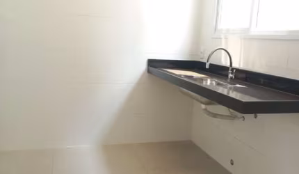 Apartamento com 3 quartos à venda na Doutor Alberto Cavalcanti, --, Padre Eustáquio, Belo Horizonte por R$ 630.000
