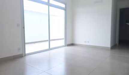 Apartamento com 3 quartos à venda na Doutor Alberto Cavalcanti, --, Padre Eustáquio, Belo Horizonte por R$ 630.000