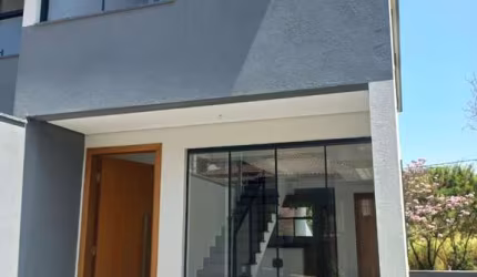 Casa com 2 quartos à venda na do Garibaldi, --, Alto Caiçaras, Belo Horizonte por R$ 620.000