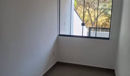 Casa com 3 quartos à venda na do Garibaldi, --, Alto Caiçaras, Belo Horizonte por R$ 620.000