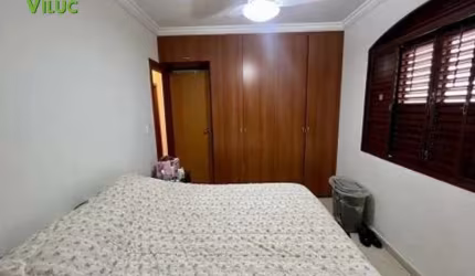 Casa com 5 quartos à venda na Rua dos Advogados, --, Alípio de Melo, Belo Horizonte por R$ 1.250.000