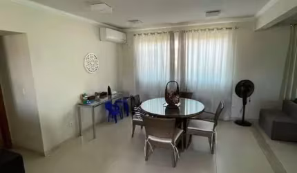 Cobertura com 3 quartos à venda na Madre de Deus, --, Serrano, Belo Horizonte por R$ 1.275.000
