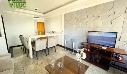 Casa com 3 quartos à venda na Rua Sylvio Andrade, --, Serrano, Belo Horizonte por R$ 1.100.000