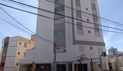 Apartamento com 3 quartos à venda na Rua Geraldo Magela de Almeida, --, Manacás, Belo Horizonte por R$ 575.000