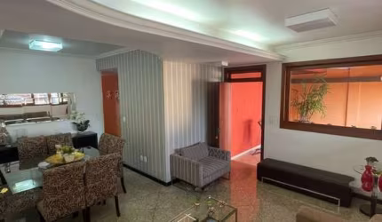 Casa com 4 quartos à venda na Rua Salomão Rodrigues da Silva, --, Paquetá, Belo Horizonte por R$ 1.390.000