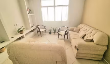 Apartamento com 3 quartos à venda na Rua Geraldo Magela de Almeida, --, Manacás, Belo Horizonte por R$ 430.000