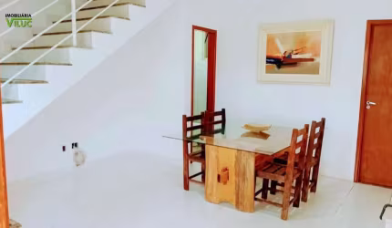 Casa com 2 quartos à venda na Rua Radeck Muzzi, --, Santa Amélia, Belo Horizonte por R$ 595.000