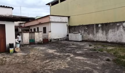 Terreno à venda na Canelinha, --, Pindorama, Belo Horizonte por R$ 600.000