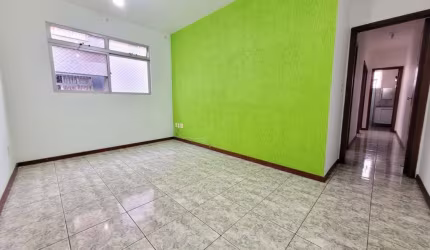 Apartamento com 3 quartos à venda na Rua Francisco Magalhães Gomes, --, Manacás, Belo Horizonte por R$ 339.000