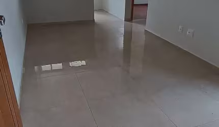 Apartamento com 2 quartos à venda na Pequeri, --, Santa Terezinha, Belo Horizonte por R$ 280.000