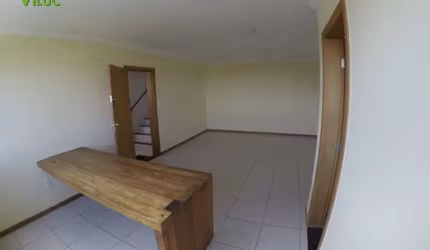 Apartamento com 3 quartos à venda na Rua Ápio Cardoso da Paixão, --, Ouro Preto, Belo Horizonte por R$ 400.000