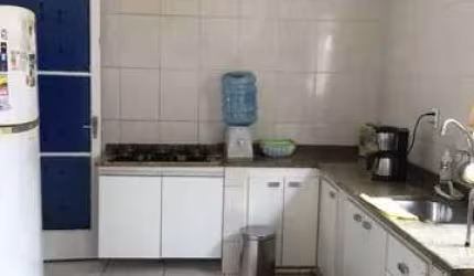 Casa com 3 quartos à venda na Timbó, --, Pindorama, Belo Horizonte por R$ 700.000