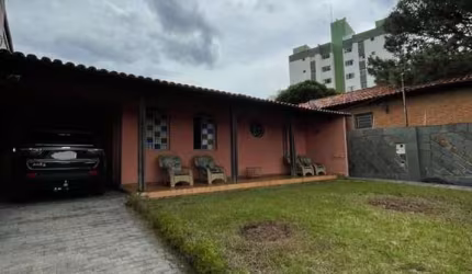 Casa comercial com 2 salas à venda na Conceição do Mato Dentro, --, Ouro Preto, Belo Horizonte por R$ 2.100.000