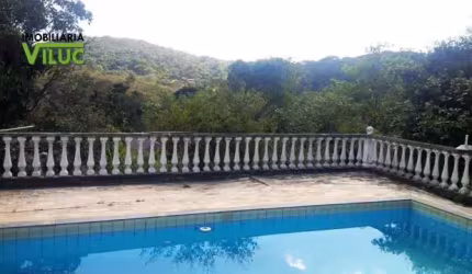 Chácara / sítio à venda na Dois, --, Tijuco, Esmeraldas por R$ 550.000
