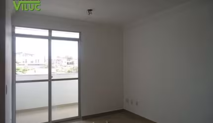 Cobertura com 3 quartos à venda na Rua Figueiro, --, Serrano, Belo Horizonte por R$ 655.000
