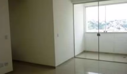 Cobertura com 3 quartos à venda na Rua Sena Madureira, --, Ouro Preto, Belo Horizonte por R$ 1.100.000