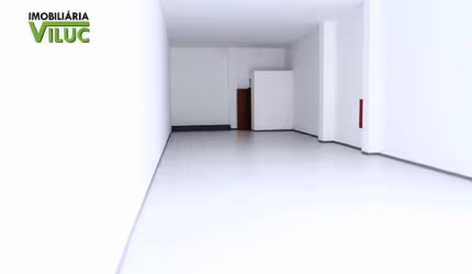 Ponto comercial à venda na Antônio Peixoto Guimarães, --, Caiçaras, Belo Horizonte por R$ 630.000