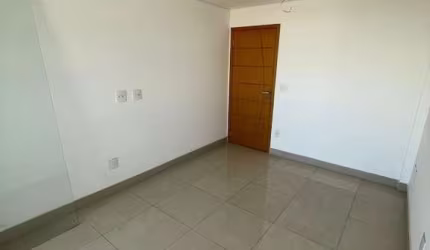 Apartamento com 3 quartos à venda na Rua Itambé do Mato Dentro, --, Serrano, Belo Horizonte por R$ 479.900