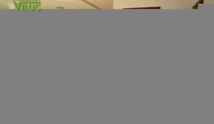 Casa em condomínio fechado com 5 quartos à venda na Constantino Siqueira Santos, --, Jardim Paquetá, Belo Horizonte por R$ 3.800.000