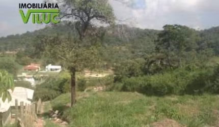 Terreno à venda na BR O40, --, Palmeiras, Belo Horizonte por R$ 150.000