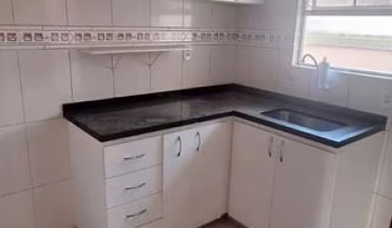 Apartamento com 3 quartos à venda na Rua Pioneiros da Paz, --, Santa Amélia, Belo Horizonte por R$ 430.000
