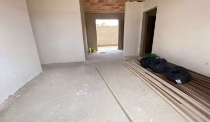Apartamento com 3 quartos à venda na Cornélio Cerqueira, --, Padre Eustáquio, Belo Horizonte por R$ 650.000