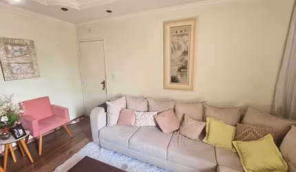 Apartamento com 3 quartos à venda na Rua Geraldo Magela Pereira, --, Castelo, Belo Horizonte por R$ 485.000
