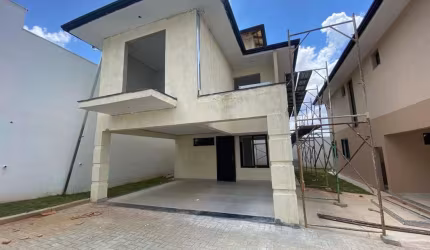 Casa com 4 quartos à venda na Rua Expedicionário Nilo Morais Pinheiro, --, São Luiz, Belo Horizonte por R$ 1.850.000