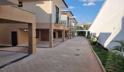 Casa com 4 quartos à venda na Rua Expedicionário Nilo Morais Pinheiro, --, São Luiz, Belo Horizonte por R$ 1.650.000