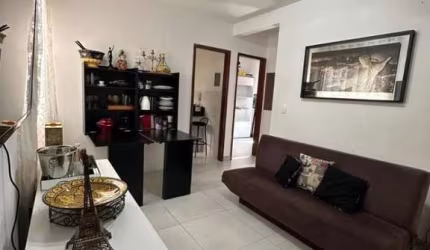 Apartamento com 2 quartos à venda na Rua Doutor Fernando Scarpelli, --, Castelo, Belo Horizonte por R$ 330.000