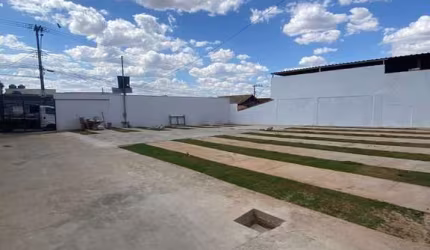Cobertura com 2 quartos à venda na Rua Paraopeba, --, Novo Progresso, Contagem por R$ 320.000
