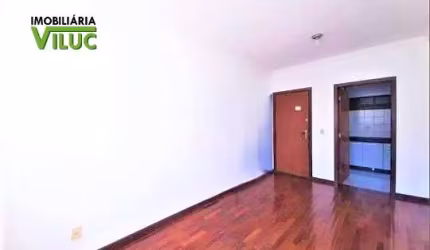 Apartamento com 2 quartos à venda na Joaquim Gonçalves da Silva, --, Rio Branco, Belo Horizonte por R$ 225.000