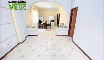 Apartamento com 4 quartos à venda na Bento Nogueira, --, Jardim Atlântico, Belo Horizonte por R$ 600.000