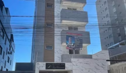 Apartamento com 3 quartos à venda na Alameda dos Canários, --, Cabral, Contagem por R$ 560.000