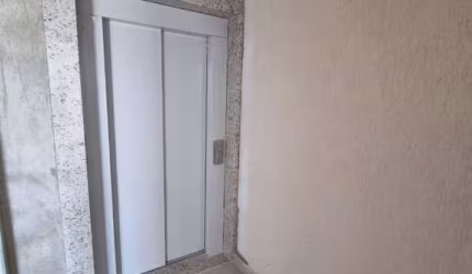 Cobertura com 3 quartos à venda na dos Sabiás, --, Cabral, Contagem por R$ 890.000
