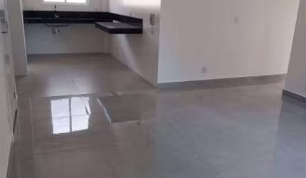 Apartamento com 3 quartos à venda na Alameda das Patativas, --, Cabral, Contagem por R$ 520.000