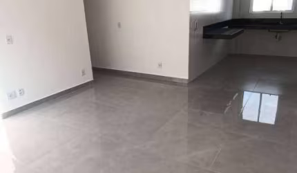Apartamento com 3 quartos à venda na Alameda das Patativas, --, Cabral, Contagem por R$ 520.000