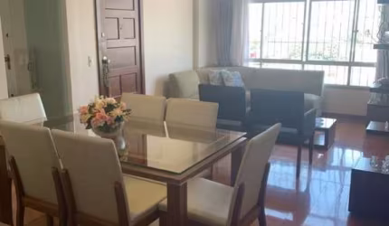 Apartamento com 4 quartos à venda na Pigmatita, --, Caiçara, Belo Horizonte por R$ 620.000