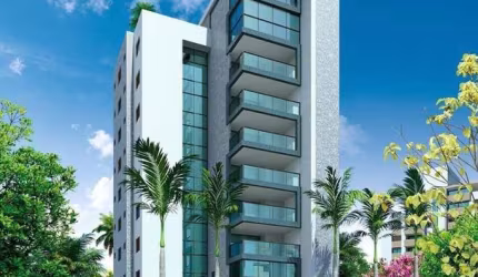 Apartamento com 4 quartos à venda na Rua Doutor Rubens Guimarães, --, Castelo, Belo Horizonte por R$ 1.875.000