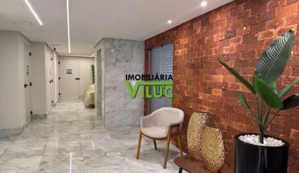 Cobertura com 3 quartos à venda na Rua Castelo de Abrantes, --, Castelo, Belo Horizonte por R$ 2.479.781