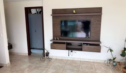 Cobertura com 3 quartos à venda na Lincoln, --, União, Belo Horizonte por R$ 650.000