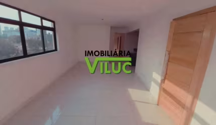 Apartamento com 4 quartos à venda na Rua Dom Rodrigo, --, Santa Rosa, Belo Horizonte por R$ 1.300.000