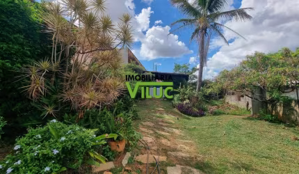 Terreno à venda na Ressaquinha, --, Novo Progresso, Contagem por R$ 900.000
