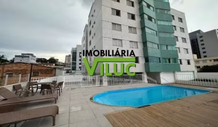 Cobertura com 4 quartos à venda na Rua Atlântida, --, Caiçara-Adelaide, Belo Horizonte por R$ 1.890.000