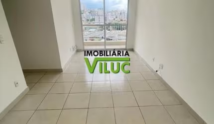 Apartamento com 3 quartos à venda na Rua Gustavo Ladeira, --, Paquetá, Belo Horizonte por R$ 495.000