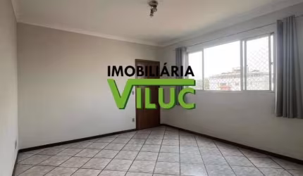 Apartamento com 3 quartos à venda na Rua Castelo Guimarães, --, Castelo, Belo Horizonte por R$ 450.000