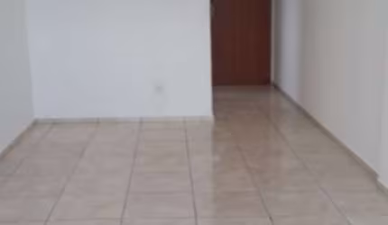Apartamento com 2 quartos à venda na Mafra, --, Coqueiros, Belo Horizonte por R$ 260.000