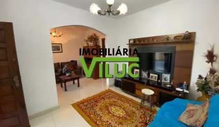 Casa com 3 quartos à venda na dos Administradores, --, Alípio de Melo, Belo Horizonte por R$ 680.000