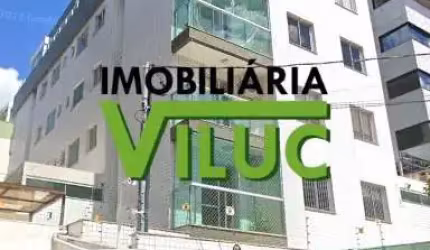 Apartamento com 3 quartos à venda na Rua Castelo de Lamego, --, Castelo, Belo Horizonte por R$ 889.000